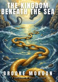 The Kingdom Beneath the Sea
