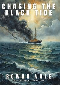 Chasing the Black Tide