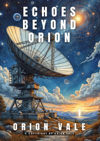 Echoes Beyond Orion