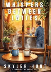 Whispers Between Lattes