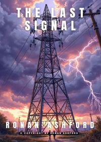 The Last Signal