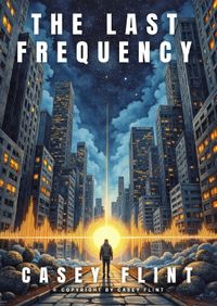 The Last Frequency