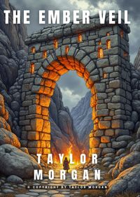 The Ember Veil
