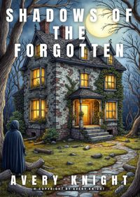 Shadows of the Forgotten