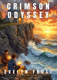 Crimson Odyssey