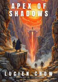 Apex of Shadows