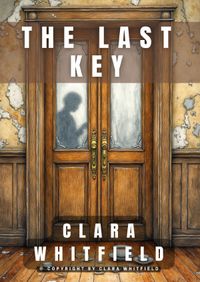 The Last Key