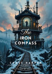 The Iron Compass