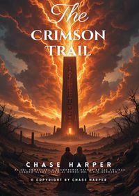 The Crimson Trail