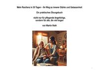 In 30 Tagen zu mehr Resilienz