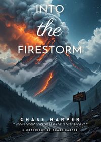 Into the Firestorm