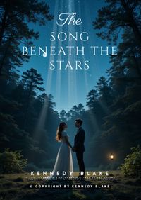 The Song Beneath the Stars