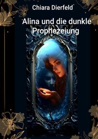 Die Alina Dilogie / Alina und die dunkle Prophezeiung