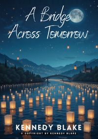 A Bridge Across Tomorrow