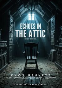 Echoes in the Attic