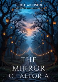 The Mirror of Aeloria