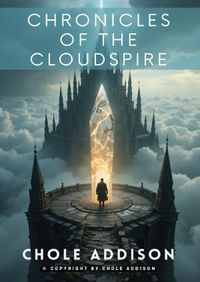 Chronicles of the Cloudspire