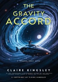 The Gravity Accord