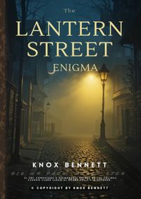 The Lantern Street Enigma