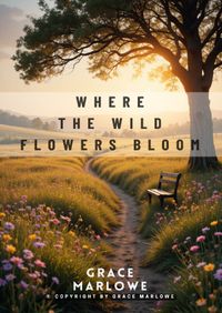 Where the Wildflowers Bloom
