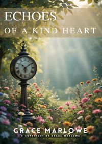 Echoes of a Kind Heart