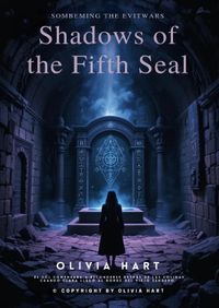 Shadows of the Fifth Seal