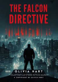 The Falcon Directive