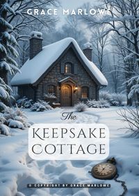 The Keepsake Cottage
