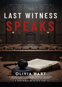 The Last Witness Speaks