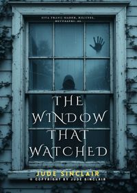 The Window That Watched