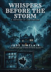 Whispers Before the Storm