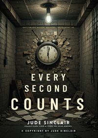 Every Second Counts