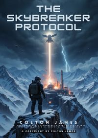 The Skybreaker Protocol