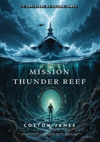 Mission: Thunder Reef