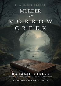 Murder at Morrow Creek