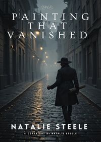 The Painting That Vanished