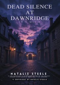 Dead Silence at Dawnridge