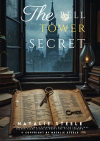 The Bell Tower Secret