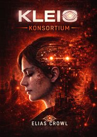 KLEIO-Dokumente / KLEIO-Konsortium