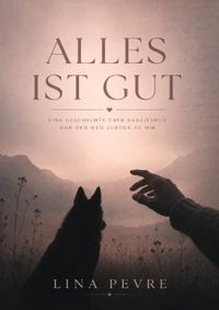 Alles ist gut