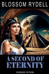 A Second of Eternity