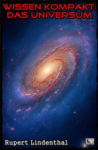 Wissen kompakt - Das Universum