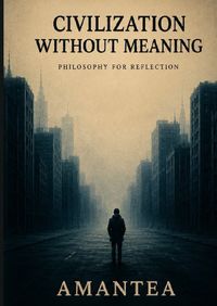Civilization Without Meaning