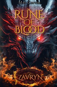 Rune of Blood