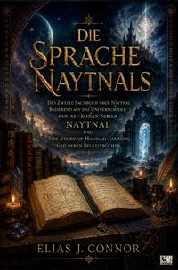 Die Sprache Naytnals