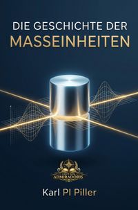 Wissen kompakt und verständlich / Die Geschichte der Masseinheiten