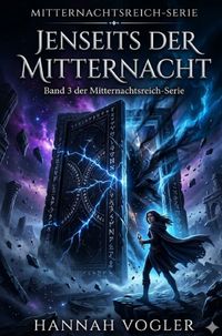 Jenseits Der Mitternacht