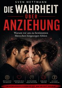 Die Wahrheit über Anziehung