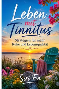 Leben mit Tinnitus