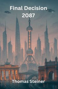 Final Decision 2087